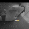 alisha_mhto2