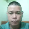 phu.pham1986