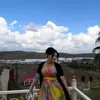 sumayayuns