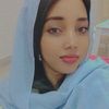 namariqhamed