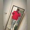 jladay_qpski