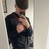 beau_744
