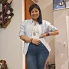 valeriagonza6