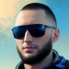 mr.alex.user