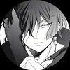 im.just.marcy