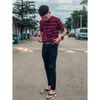 azimafiqq