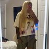 mo.dadon1