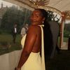 milann_crawford