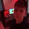 userz0nmyknlgf