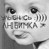 userldcmgftjtz