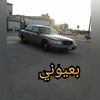 ford_20002