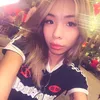 dana12_02
