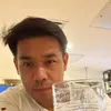 gurung_baaje