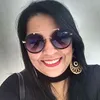 rubeniaraujo