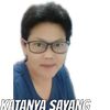 titingidham