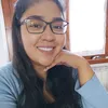 jessicaorellana77