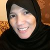 farida74992