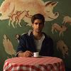 christophermoltisanti07