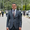 sabir kurdistani
