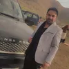 mohamadzebari72
