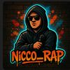Nicco rap channel