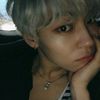 sam_90907