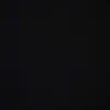 nivar.nabaz.nasr_