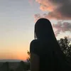 imane47el
