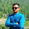 rameezjutt731