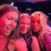 sophie_spokes