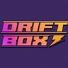 driftbox29