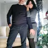 michelafa81