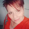 sandrabiondo3