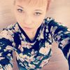 user3040881015473