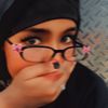 safaqalnjo0