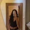 karima_benaissa_
