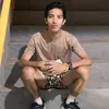 jeanelbaluyot