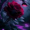 soul.crying3
