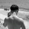 davidzn_x
