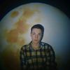 adrian_georgel