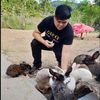 elvin_teo96