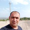zaur_qeribov