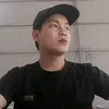 .nam212000