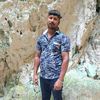 ajish003