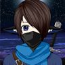 theazureshadow