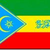 bonitu.jimma
