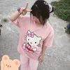 yeuaithiyeudi11