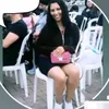 simonemelo98
