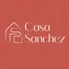 casasanchez.oficial