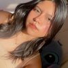 camilxrodriguez